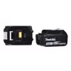 Makita DTD156RTJ power screwdriver/impact driver 2500 RPM Green