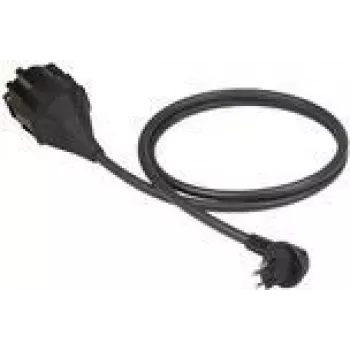Nrgkick 20001009 Power Adapter