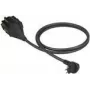 Nrgkick 20001009 Power Adapter
