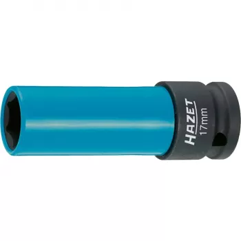 Hazet 903SLG-17 Product Blue