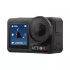 DJI Osmo Action 5 Pro action sports camera 40 MP 4K Ultra HD CMOS 25.4 / 1.3 mm (1 / 1.3) Wi-Fi 146 g