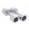 HMS Fitness CHD06 Fixed-weight dumbbell 6 kg 2 pc(s)