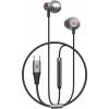 REDMAGIC MagicSound Earphones USB-C