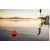 Fish finder Deeper START — portable castable sonar, 50 m range, Lithium Polymer battery