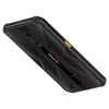 Ulefone Armor X12 Pro 4/64GB Black without charger