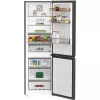 WHIRLPOOL Refrigerator WHK 26362 XBR4E, Height 186,5 cm, Energy class E, No frost