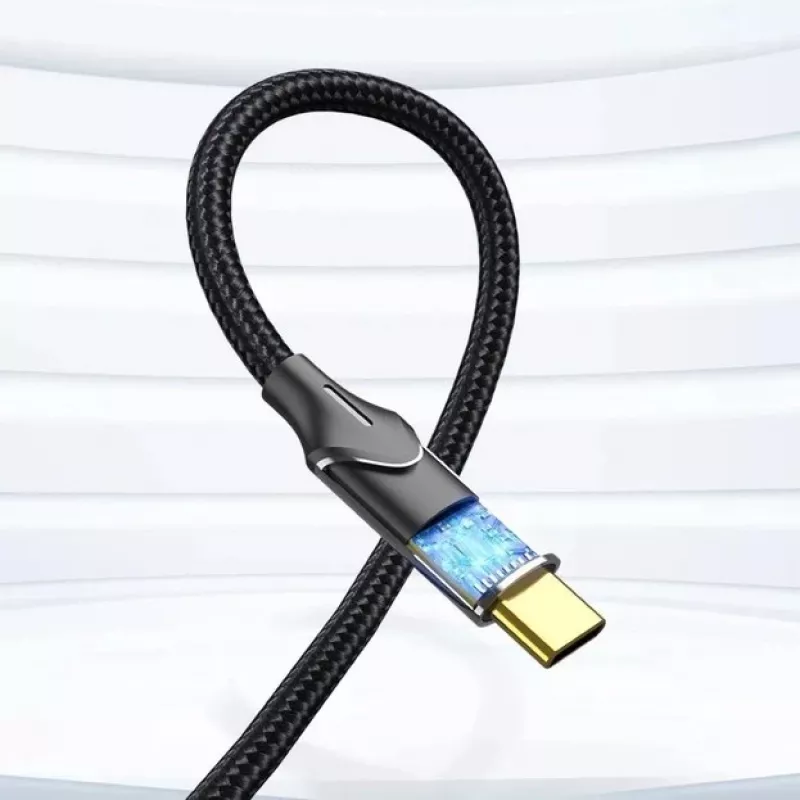 HDMI cable Vention AACBQ 20 m — HDMI 2.0, 18 Gbit/s, 4K@60Hz, HDR, ARC, Ethernet