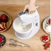 Blender Zelmer ZHM2559 70305411P