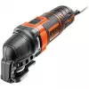 Oscillating Multi-Tool Black & Decker MT300KA