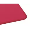 Mouse pad Colors Series Viva Series Viva Magenta 300x250 mm