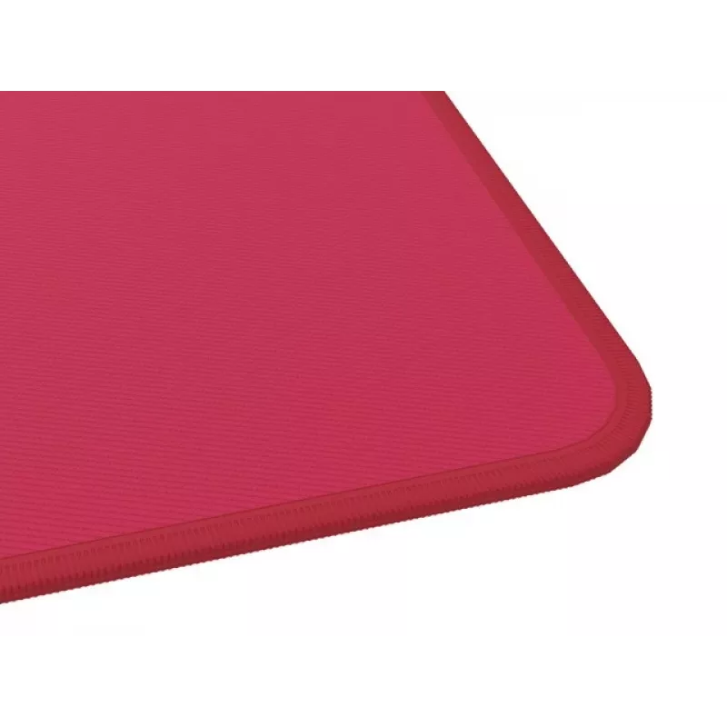 Mouse pad Colors Series Viva Series Viva Magenta 300x250 mm