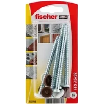 Fischer 532750