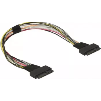 Internal Power Cable DeLOCK 84824
