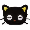 Purse Pets - Chococat, Case black