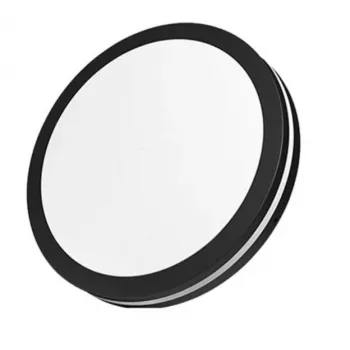 Lamp | VISIONAL | Power consumption 30 Watts | Luminous flux 3600 Lumen | 6000 K | AC170-265V | VS-FL-30-PIR-IP65/B
