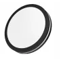 Lamp | VISIONAL | Power consumption 30 Watts | Luminous flux 3600 Lumen | 6000 K | AC170-265V | VS-FL-30-PIR-IP65/B