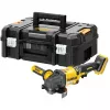 Belt sander DeWALT DCG418NT-XJ