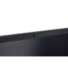 DELL LATITUDE 5520 i5-1145G7 16GB 256SSD 15,6 FHD(touch) Win11pro USED Used