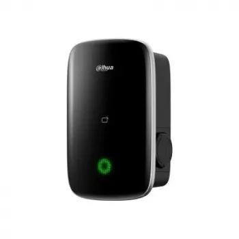 Electric Vehicle Charger DAHUA DHI-ICS-A110E-H1D-Z 3-phase 11 kW wallbox