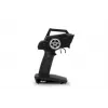 JAMARA J-Rock Crawler 4WD, crawler vehicle, 1:10, 14 Years, 1200 mAh, 1,56 kg