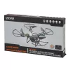 Drone Denver 2.4GHz with HD Camera and Altitude Hold