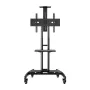 Peerless-AV TruVue TRVT561 Mobile Cart