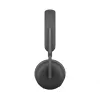 Headset Logitech Zone Wireless 2 UC