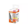 Parathom Classic LED | E27 | 8.8 W | Warm White