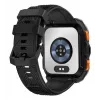 Smartwatch W80 PRO/BLACK W80PROBLACK Blackview