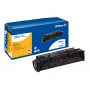 Pelikan 4218001 Printer Consumable Black