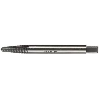 Screw/Bolt Extractor Gedore 2659379