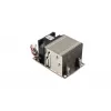 Air cooler Supermicro SNK-P0063AP4