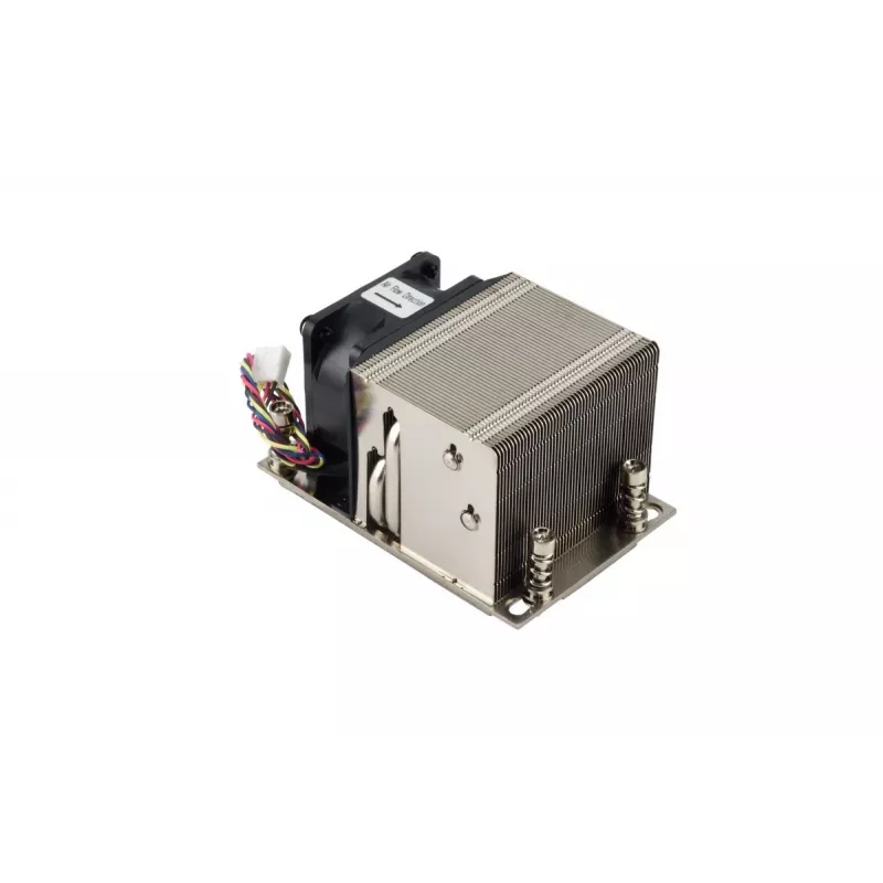 Air cooler Supermicro SNK-P0063AP4