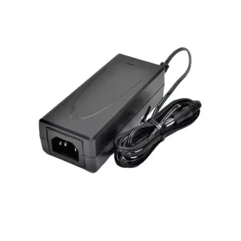 HP Poly Studio E70 Group 310/500 Trio VisualPro Power Supply without Power Cord