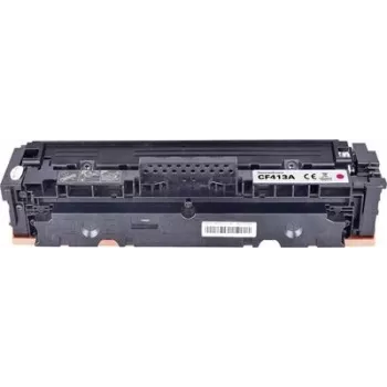 Renkforce Toner replaces HP 410A CF413A compatible Magenta RF-HPCF413A (RF-6723120)