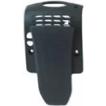 ASCOM Standard Belt Clip - suitable for d81 Protector DECT-Handsets - in black (660295)