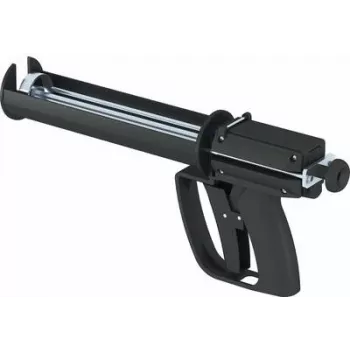 OBO Bettermann Cartridge Gun 2-K hand-operated (7203806)