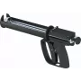 OBO Bettermann Cartridge Gun 2-K hand-operated (7203806)