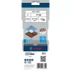 Bosch 2 608 606 003 sander accessory 3 pc(s)