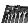 NEO tools 10-058 socket/socket set