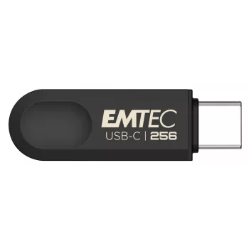 USB flash drive EMTEC 256GB USB 3.0 C280