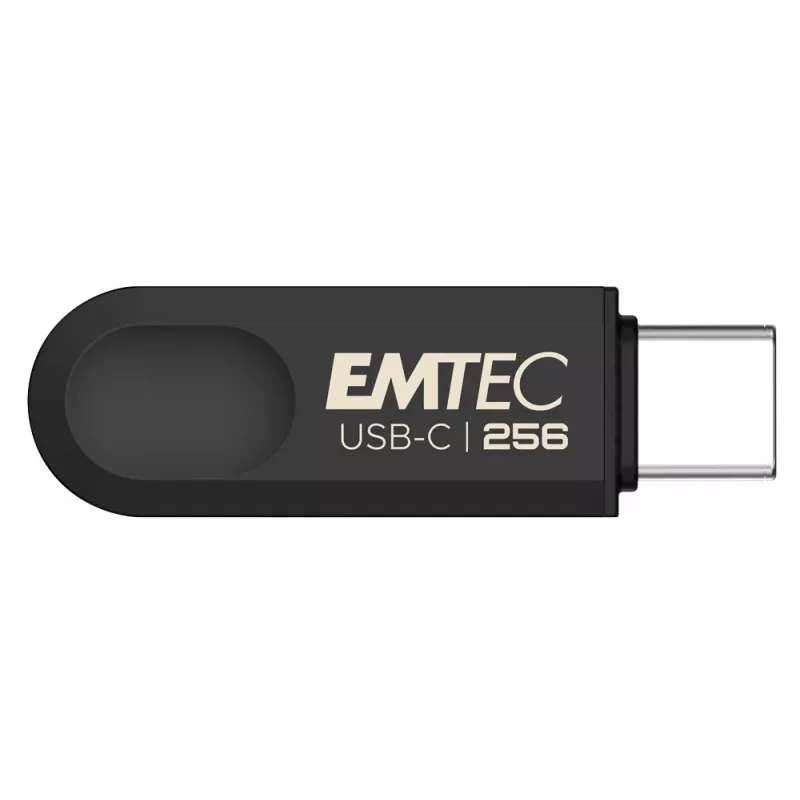 USB flash drive EMTEC 256GB USB 3.0 C280