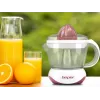 Electric kettle Beper BP.101H 1.7 L 2200 W