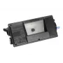 KYOCERA TK-3160 toner cartridge 1 pc(s) Original Black
