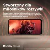 Motorola moto g05 16.9 cm (6.67 inch) Dual SIM Android 15 4G USB Type-C 8 GB 128 GB 5200 mAh Blue