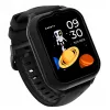 Kids Smartwatch Garett Kids eSim 4G Black