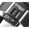 Binoculars with display Technaxx FullHD
