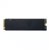 SSD disk Patriot Memory 480 GB M.2 PCI Express 3.0 NVMe P310