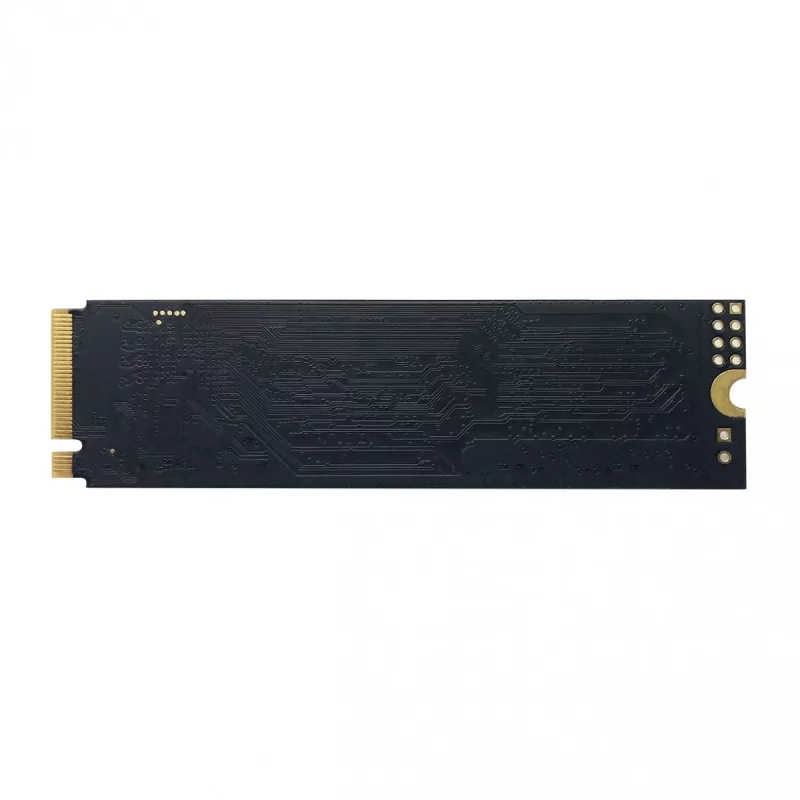 SSD disk Patriot Memory 480 GB M.2 PCI Express 3.0 NVMe P310
