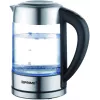 PRIME3 SEK81 1.7 L Silver
